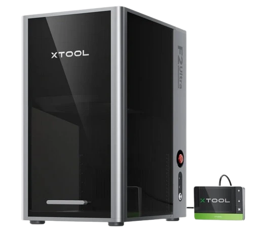 xtool f2 ultra