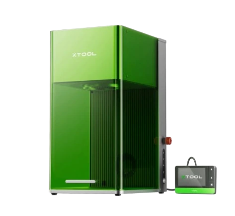 xtool f1 ultra