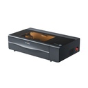 xTool P2S 55W CO2 (Class 1) 2