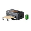 xTool P2S + F1 Ultra Bundle 2