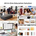 xTool P2S Educational Professional Suite (Class 1) 3