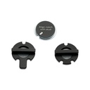xTool Laser Mirrors Pack for P2 (3 pcs) 2