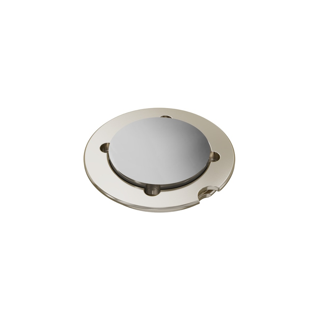 xTool Laser Mirrors Pack for P2 (3 pcs) 3
