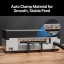 xTool P3 Automatic Conveyor Feeder 6
