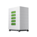 xTool SafetyPro AP2 Max Air Purifier 7