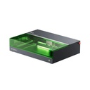 xTool S1 40W 2