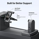 xTool OR1 Rotary Attachment for O1 4