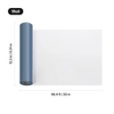 xTool UV DTF B Film Roll (30 m) 3