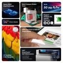 xTool Apparel Printer Plus 4