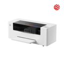 xTool Apparel Printer Plus 7