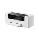 xTool Apparel Printer Plus Versatile Bundle 2