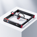 ALPHA_MK2_2048x2048.webp