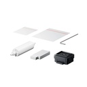 xTool Apparel Printer Maintenance Kit 2