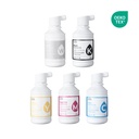 xTool Apparel Printer DTF Ink – Cyan (500 ml) 2