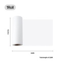 xTool DTF Film Roll (100 m) 3