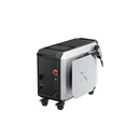 xTool MetalFab Laser Welder 800W 2