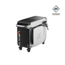xTool MetalFab 800W SafetyPro Bundle 2