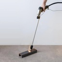 xTool MaxClean Laser Cleaning Accessory 2