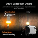 xTool MaxClean Laser Cleaning Accessory 3