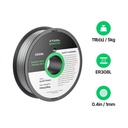 ER308L Stainless Steel Welding Wire 1 mm (5 kg) 3