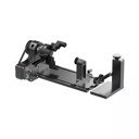 xTool RA2 Pro Rotary Attachment 2