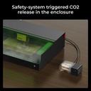 xTool Fire Safety Set V1.5 4