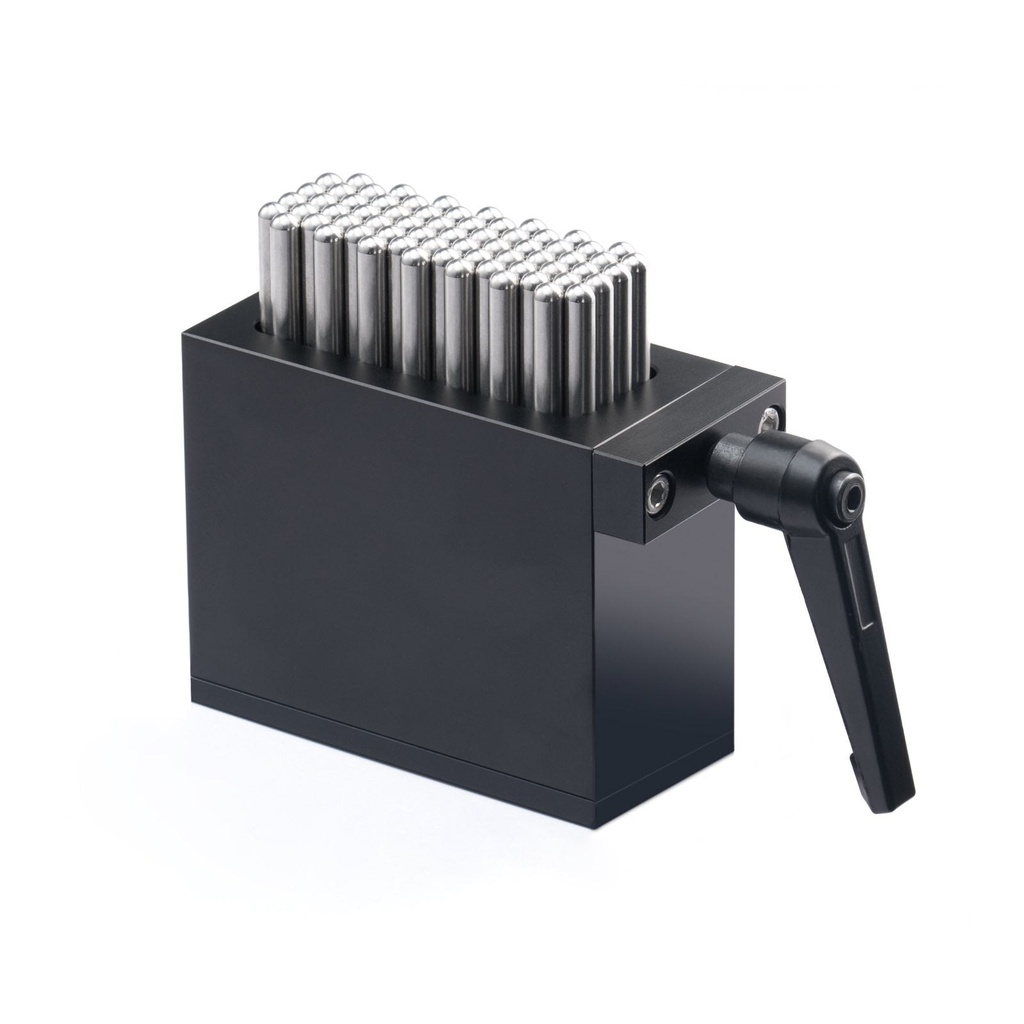 xTool Flexible Fixture 2