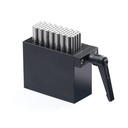 xTool Flexible Fixture 2