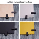 xTool Honeycomb Material Pins 5