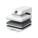 xTool WonderPress Heat Press 7