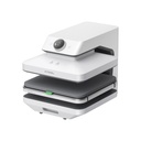 xTool WonderPress + 3D Form Module 2