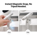 Horizontal Line Laser Positioning Pen for WonderPress 2