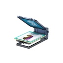 xTool Screen Printer 2.0 Basic Kit 2