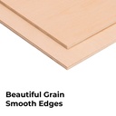 Birch Plywood Sheets 3