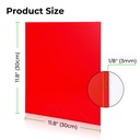 Acrylic Trial Kit V1.0 4