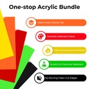 Acrylic Trial Kit V1.0 5