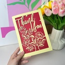Coloured Cardstock (60 pcs) 6