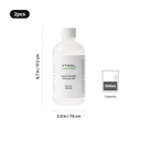 Inner Engraving Oil for Crystal Balls (500 ml) 3