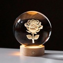 Inner Engraving Oil for Crystal Balls (500 ml) 4