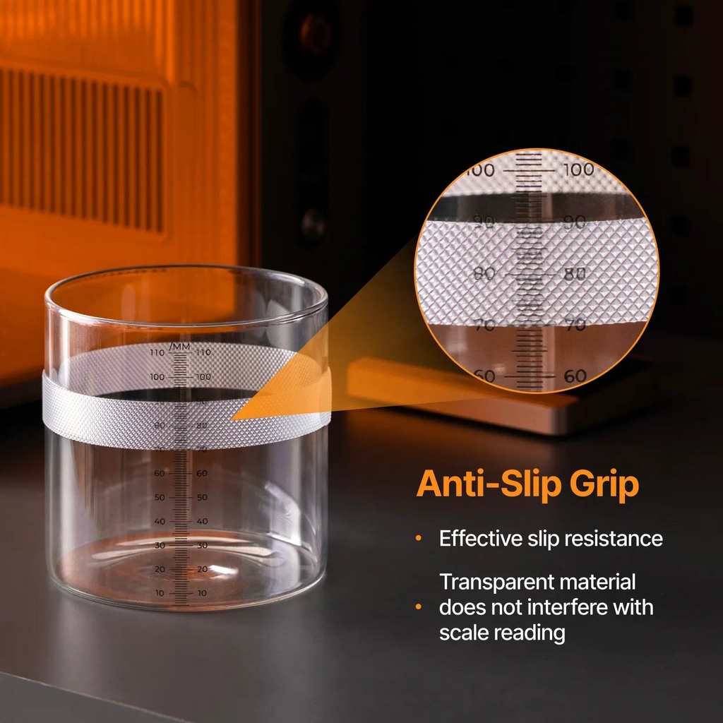 Crystal Ball Inner Engraving Fixture for F2 Ultra UV 4