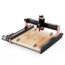 Two Trees TTC-450 Pro CNC Router 2