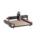 Two Trees TTC-450 Pro CNC Router 3