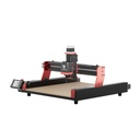 Two Trees TTC-450 Pro CNC Router 4