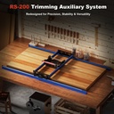 Two Trees RS-200 Router Sled 5