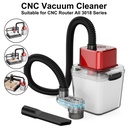 Two Trees CNC Vacuum Cleaner Little Monster M1 3