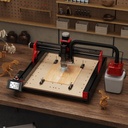 Two Trees CNC Vacuum Cleaner Little Monster M1 6