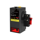 Two Trees TC20 20W Laser Module 7