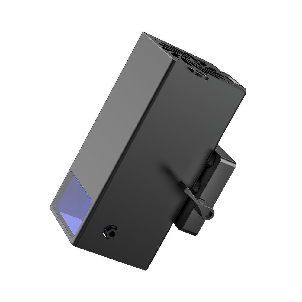 Two Trees 20W Laser Module for TTC450 3