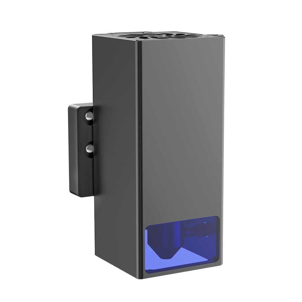 Two Trees 20W Laser Module for TTC450 4