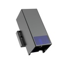 Two Trees 20W Laser Module for TTC450 5